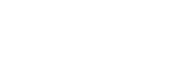 NOT FOR EVERYONE